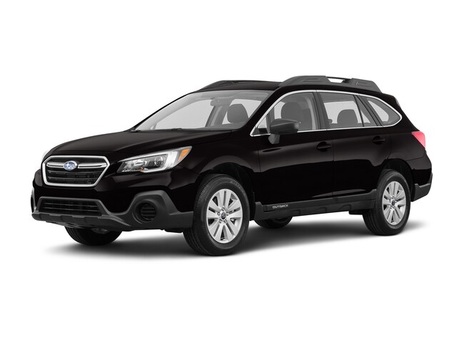 Subaru Motors Finance Login Impremedia Net